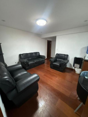 Acogedor y Confortable